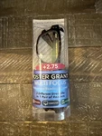 Foster Grant Women Reading Glasses 2.75. Fixed Price $49.88.