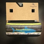 Tommy Bahama Kids Shark Glasses Case New. Fixed Price $10.00.