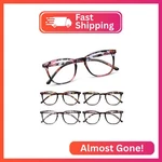 Dolarosey Reading Glasses For Women,blue Light Blocking Computer Readers, Fashio. Fixed Price $25.04.