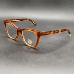 Eyebobs Dorothy 1166 +1.50 Reading Glasses Honey Tort 51-19 Display. Fixed Price $68.95.