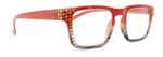 Piper, (bling) Reading Glasses For Women Genuine European Crystals Ny Fifth Av. Fixed Price $34.99.