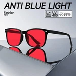 Blue Light Blocking Glasses Gaming- Filtering Computer Screen/tv/phone Uv. Fixed Price $8.99.