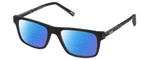 Chopard VCH313-0703 Men's Polarized Bifocal Sunglasses In Black 53 Mm 41 Options. Fixed Price $349.95.