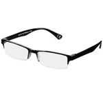 Discounted Foster Grant Pete Sparepair Reading Glasses Choose Strength. Fixed Price $13.98.