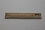 Vintage Ladies Spiedel Twist-o-flex Watchband. Fixed Price $11.00.