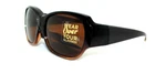 Foster Grant Solar Shield Polarized Fit Over Sunglasses New Tags 4. Fixed Price $13.95.