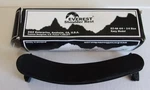 Open Box Everest EZ-4A 4/4 Violin Or 14" Viola Shoulder Free Shipping!. Fixed Price $10.39.