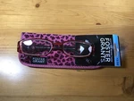 Foster Grant Reading +2.00 Simba With Case Eyeglasses New Pink. Fixed Price $12.33.