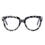 Optimum Optical Reader Glasses - New Girl. Fixed Price $19.99.