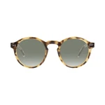 Kolo Harrison Premium Italian Sunglasses, Classic One Size, Light Tortoise. Fixed Price $92.42.