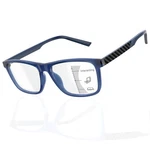 Epavouos Progressive Multifocus Reading Glasses Men TR90 Frame Lightweight Tr.... Fixed Price $15.05.
