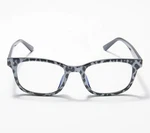 Prive Revaux The Willow Blue Light Readers Leopard 3.50 Strength. Fixed Price $24.29.