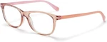 Cross Readers Berkeley Reading Glasses, 2.50X, RD0180-1F, Protective Case New. Fixed Price $19.99.