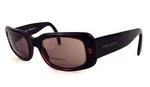 Anne Klein Ii K5083 Womens Brown Frames Only -script Lens. Fixed Price $18.00.