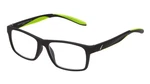 Sportex High Performance Green Reading Glasses Men 1.50 Magnification. Fixed Price $30.99.