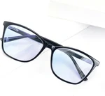 Distance Glasses Women,near Vision Farsighted Myopia Eye. Fixed Price $34.18.