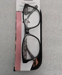 Foster Grant Reading Glasses Fgsv 23 606 53 16-140 Black Snake Pick Strength. Fixed Price $6.88.