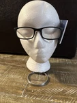 Foster Grant Women Reading Glasses 2.75. Fixed Price $49.88.