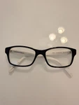 Corinne Mccormack Jess Square Reading Glasses +1.25. Fixed Price $19.99.