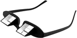 Okcsc Horizontal Lazy Glasses Lying Down Bed Reading Watching Hd Readers.... Fixed Price $21.01.