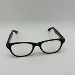 Vera Bradley Courtney Bordeaux Blooms Reading Glasses +1.50. Fixed Price $40.00.