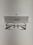 Sojos SJ5027 C5 Eyeglasses. Fixed Price $26.00.