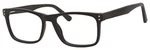 Enhance Eyeglasses 4139 54-18-145 Eight Colors. Fixed Price $49.95.