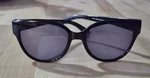 Gabriel Simone, Women's Black Sun Readers +2.00 (T4-B4). Fixed Price $8.00.