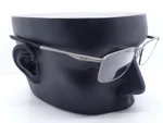 Oakley Socket 5.0 OX3217-1855 Titanium Optical Eyeglasses Frames. Fixed Price $120.56.