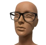 Bklyn +1.25 Readers Glasses W/ Pouches Pack Montrose Colpk 780668 Brand New!. Fixed Price $11.95.