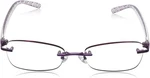 Foster Grant Daniella Floral Women's Reading Glasses + Soft Case. Fixed Price $15.50.