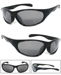 Inner Bifocal Almost Invisible Tinted Lens Reader Sunglasses UV400. Fixed Price $13.99.