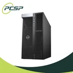 Dell Precision T7910 V3 With Windows Pro - Cto Wholesale Custom Order. Fixed Price $2210.78.