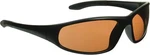 Prosport Bifocal Sunglasses Safety For And Women. High Hd Lens - 1 Pair. Fixed Price $29.35.