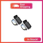Dbeftli Folding Reading Glasses - Foldable Portable Readers For Women With C. Fixed Price $22.43.