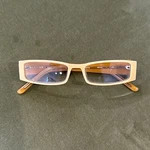Aj Morgan Eyeglasses - Readers 1.25 New In Bag. Fixed Price $14.99.