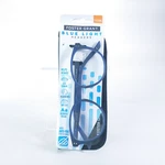 Foster Grant Reading Glasses - +1.50 To +2.75 Multiple Styles Discount! Pick. Fixed Price $9.95.