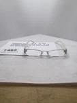 Brighton Eyeglasses Love Daisy A20182-135 52. Fixed Price $34.47.