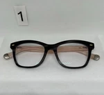 Peepers Blue Light Glasses +2.25 Eco-friendly Readers Tortoise Blush 02FBCA. Fixed Price $15.00.