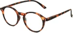 Foster Grant EZ2C Reading Glasses With Case Parker Tor. Fixed Price $18.50.