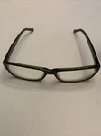 Ray-ban RX5169 Unisex Eyeglasses Havana On Green / Demo Lenses New. Fixed Price $55.00.