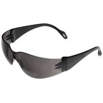 Encon Veratti 2000 Bifocal Safety Glasses With Gray Lenses Ansi Z87.1 Certified. Fixed Price $10.99.