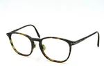 Tom Ford TF5700-B Eyeglasses Frame, 052 Dark Havana. 54-20-145 ($449) #524. Fixed Price $125.00.