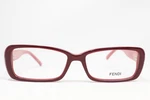 Fendi Mod: F665 Col: 601 Sz: 54/14-140 Frame Italy. Fixed Price $99.99.