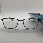 Foster Grant Pop Of Power Austin Gun +1.75 Bi Focal Reading Readers Glasses. Fixed Price $12.95.