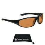Bifocal Hd Vision Blue Blocking Reader Reading Sunglasses Sport. Fixed Price $18.99.