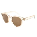 Gabriel + Simone Unisex Reading Glasses Le Cool Sun Reader Pink. Fixed Price $34.80.