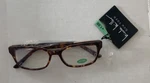 Nicole Miller New York Reading Glasses +150. Fixed Price $8.99.