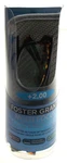 Foster Grant Readers +2.00 Conan Case 54-18-140 Brown Cloth Multi Focus Computer. Fixed Price $23.49.