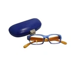 Eyebobs Oh Shoot 881 10 Reading Sunglasses - Good Condition. Fixed Price $24.99.